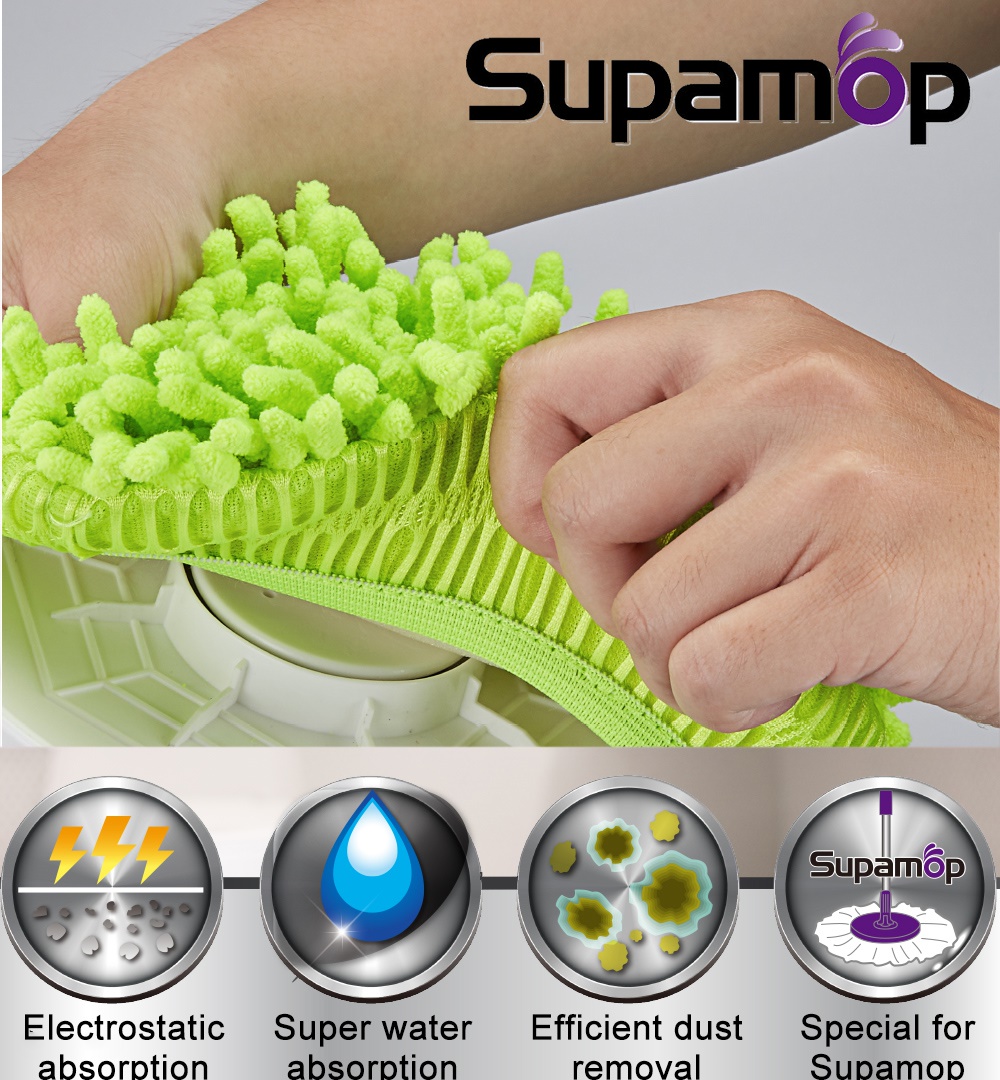 Sunflower-Dusting-Mop-Head-2